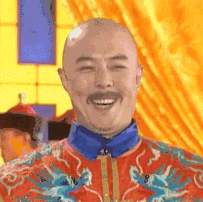 这7位艺人曾经是人民教师，有人浑水摸鱼，有人执教数年受人敬仰