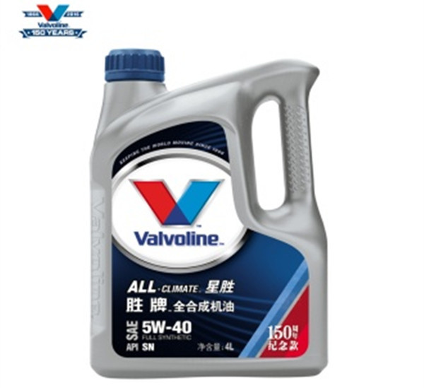 14大机油品牌详解，2万余字（推荐收藏）