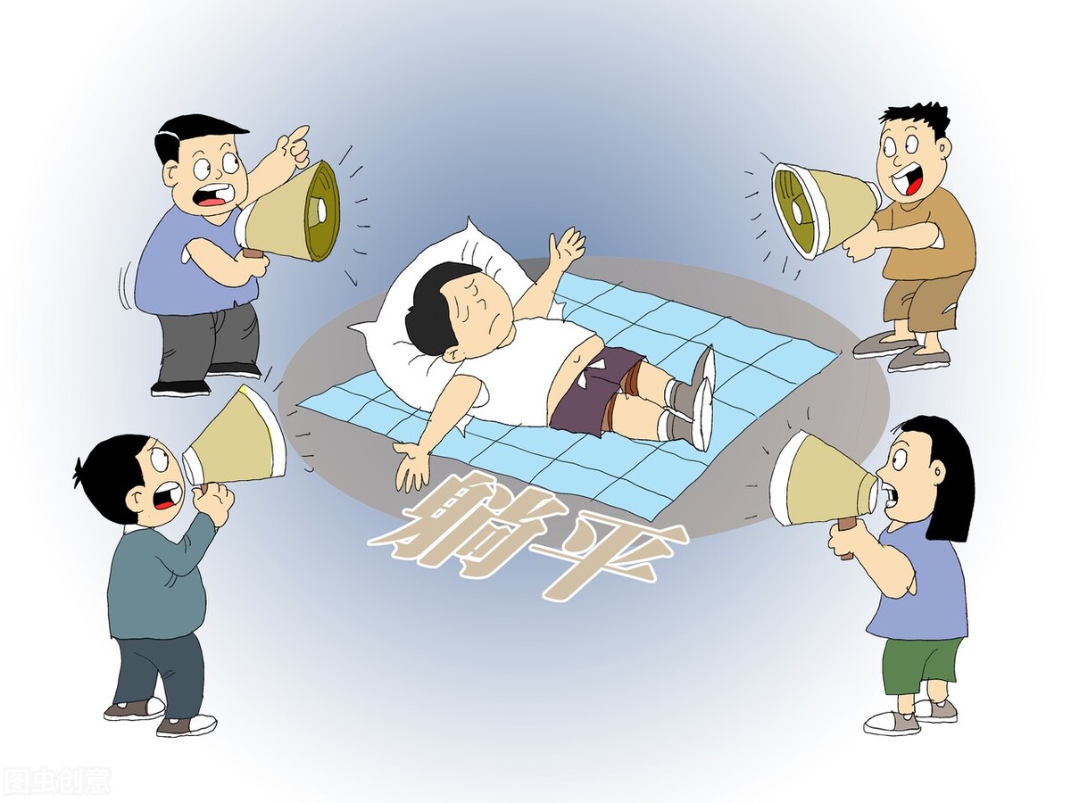 《上海最牛初中生》视频引争议，现在的小孩都这么厉害吗？