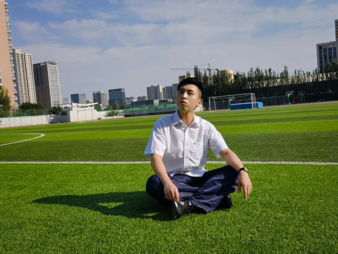 直博985，32门课近满分！东北“男神”学霸火了，来自这所“双一流”！