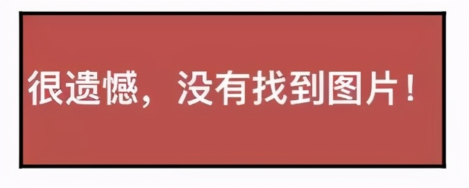 小履带收割机5大畅销品牌销量售价及补贴额