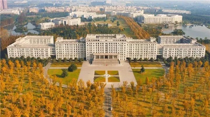 电子科大到成都大学，成都理工到川大锦城？转学“神操作”太意外