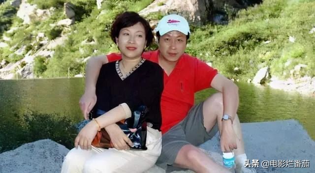 这些年离世的央视主播，两名出意外，5位患癌逝世，最年轻仅33岁