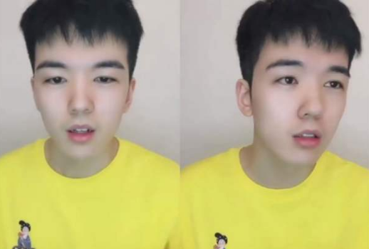 网红仝卓自曝高考舞弊：我十年寒窗苦读，仍敌不过你“有钱有势”