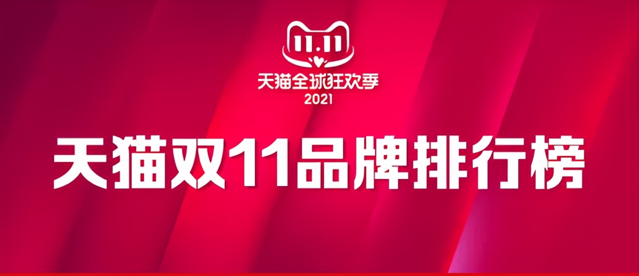 全友家居：行业翘楚，稳健迈入一线阵营。
