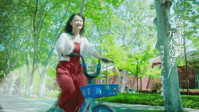 看完以下26个理由，你还能