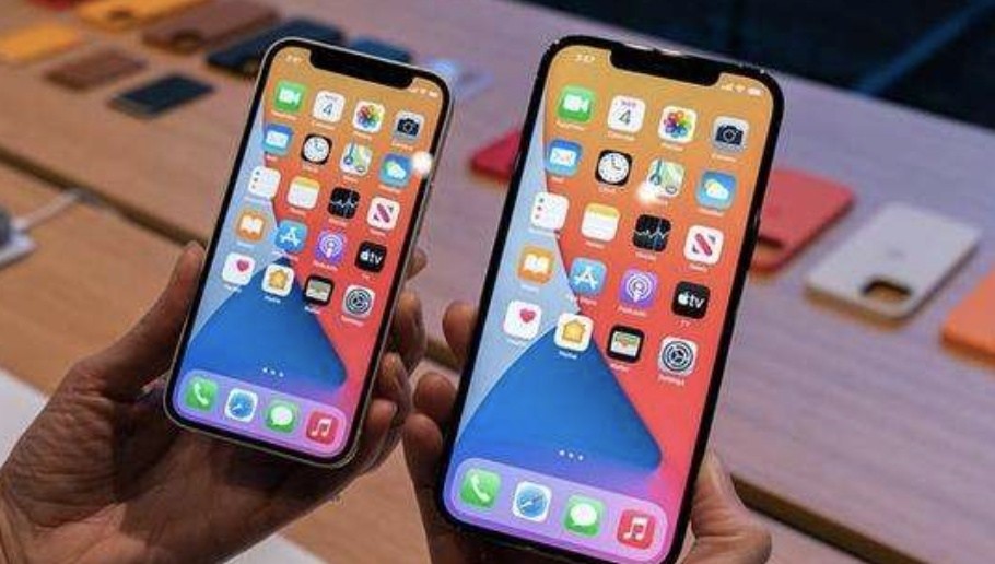 iPhone手机6个你没理由拒绝的黑科技app，每一款都精挑细选