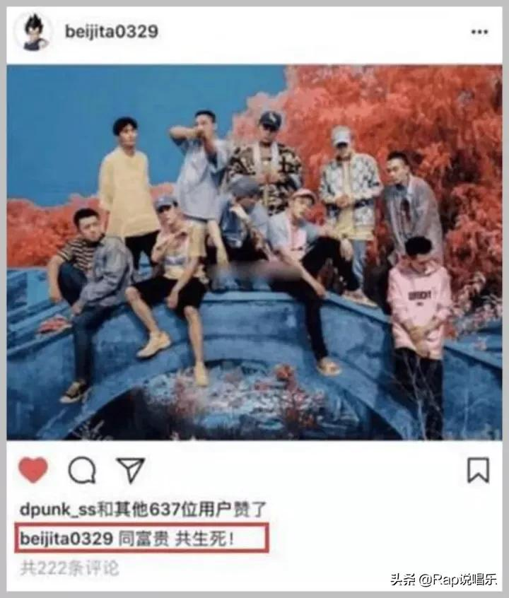 签完JD 签PGOne,SG厂牌就是玩儿?