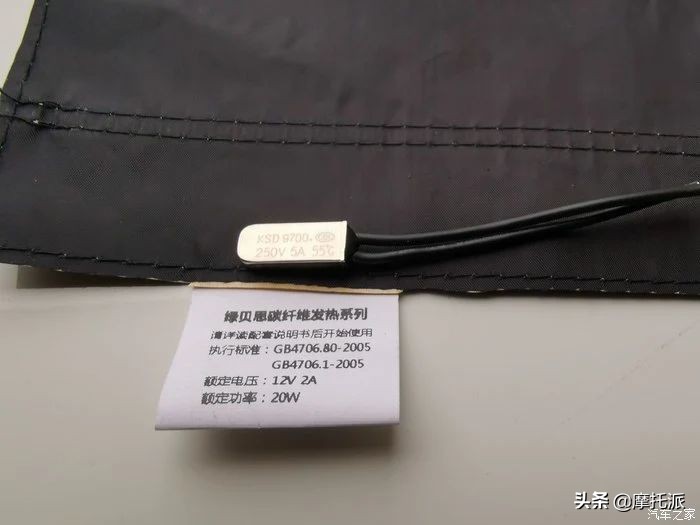超详细，春风650TR-G 2018尊享版两年两万公里用车及保养报告-上