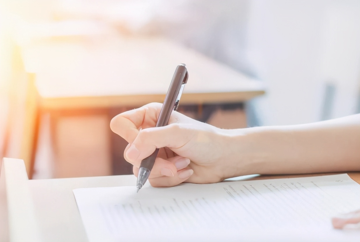 2021高考加分政策，“这些”考生可加20分，看看有你吗？