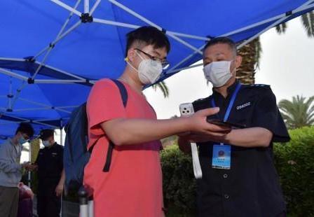 确定延迟开学，多所高校调整开学时间安排，看看有没有你的学校