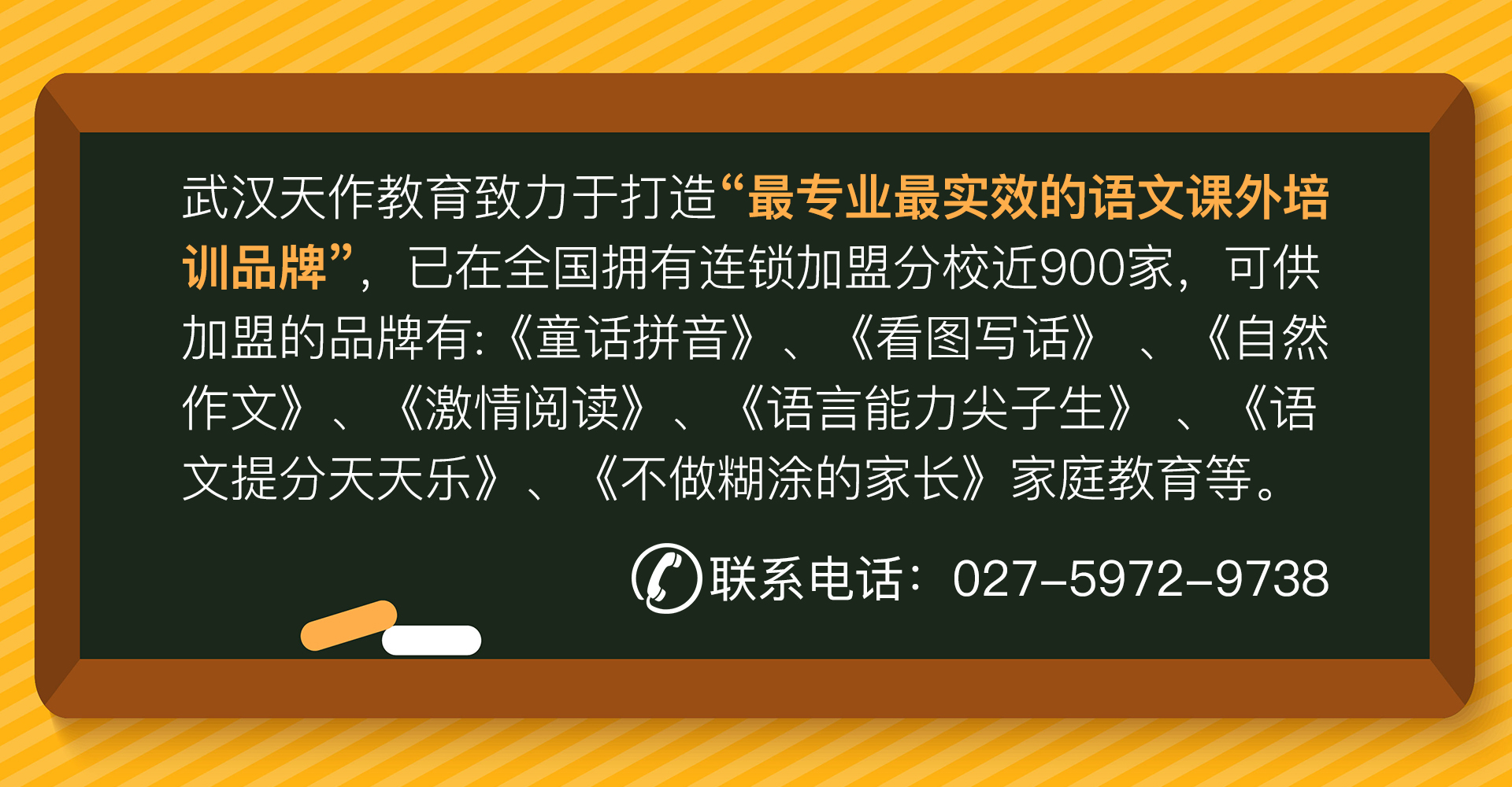 一睹为快！湖北2019年高考各科试卷及参考答案
