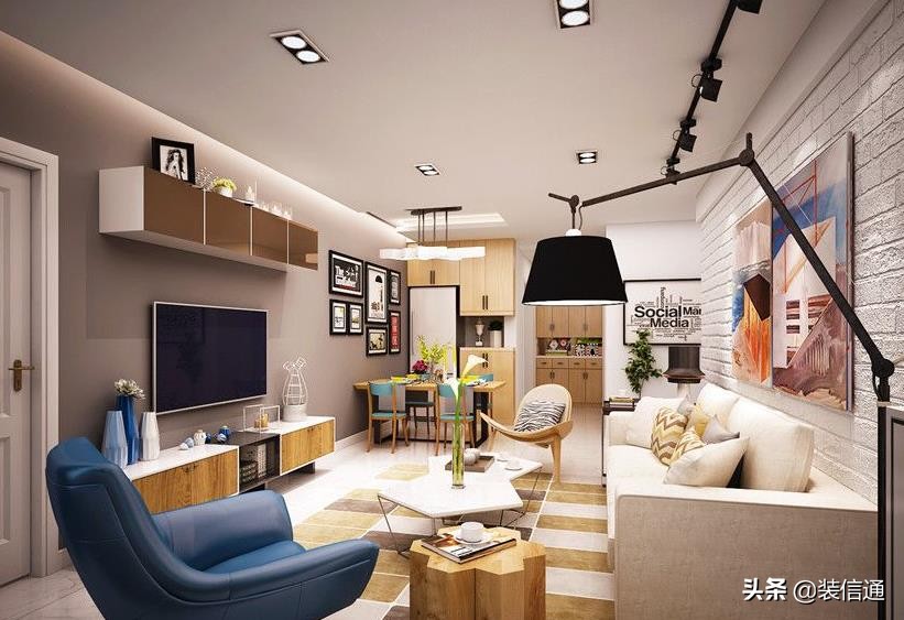 南宁装修公司哪家好？环保装修领跑者南宁业之峰装饰公司必不可少
