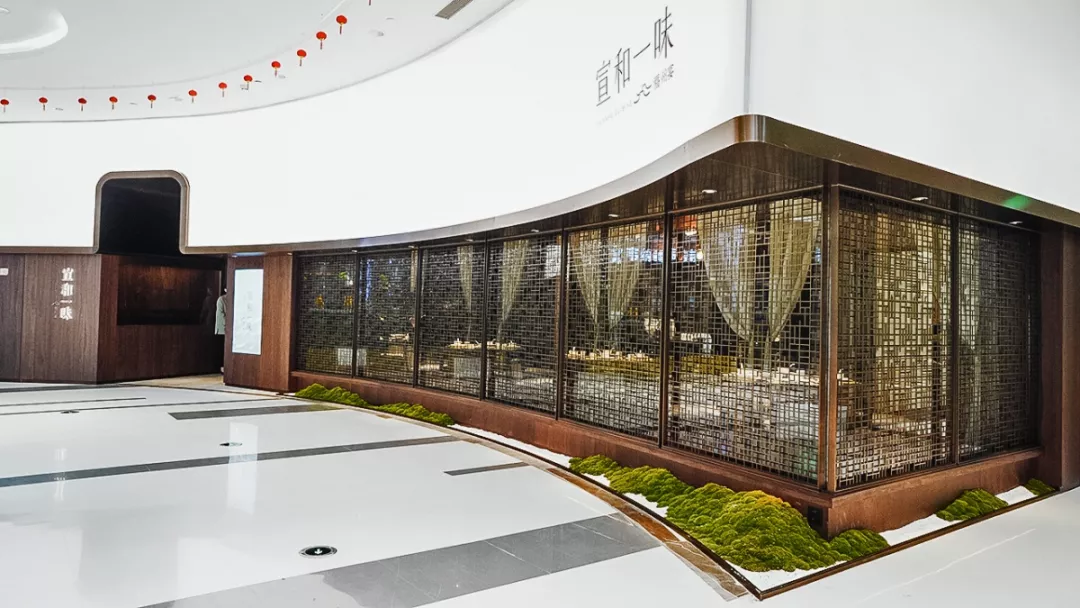 11家好口碑的闽菜馆，建议收藏！