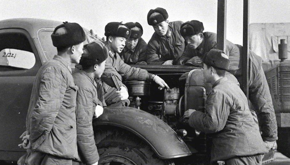 8月15日，雷锋同志逝世58周年忌日，你对雷锋了解多少？