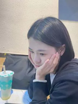 个个高颜值，赴985高校深造！这10位本科生，还来自同一大学同一学院