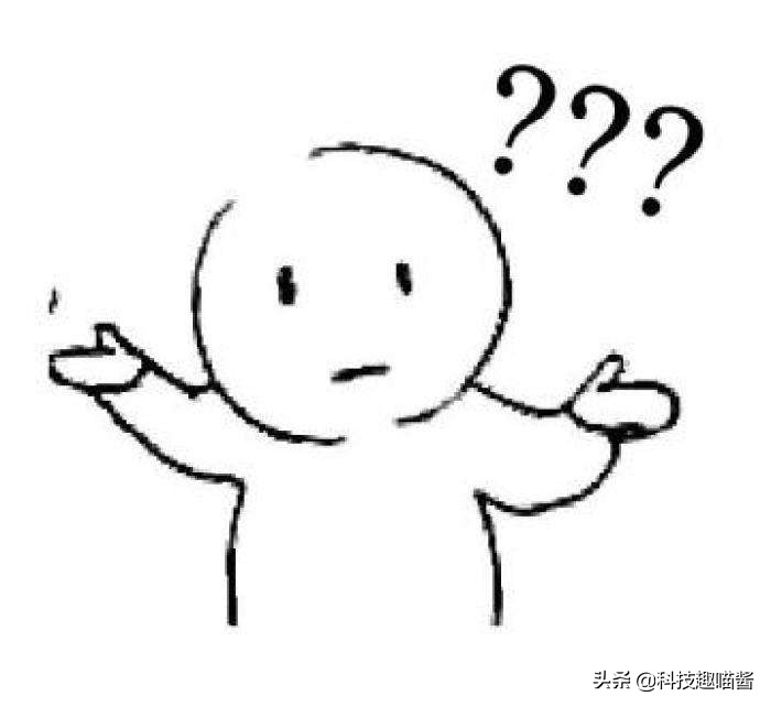 切记！如果绑了卡，这两个功能最好关闭