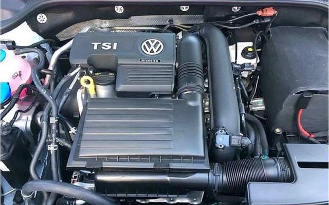 大众的1.4T、马自达2.0L、丰田2.0L，该如何选买？别着急我教你
