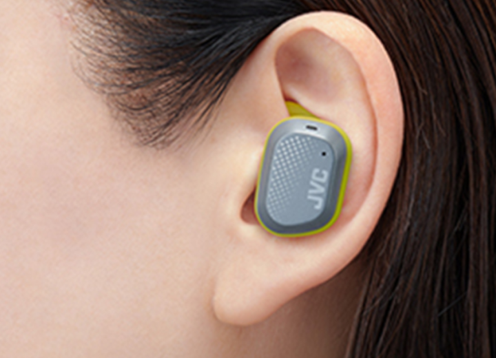 你的耳机获奖了么？日本国最大级VGP2020夏季 全球耳机授奖名录