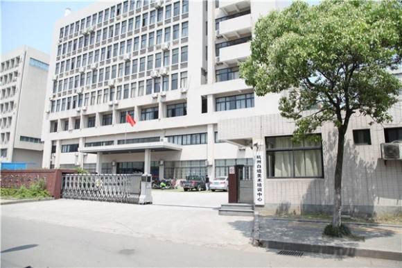 美术生必看的杭州画室排名前十