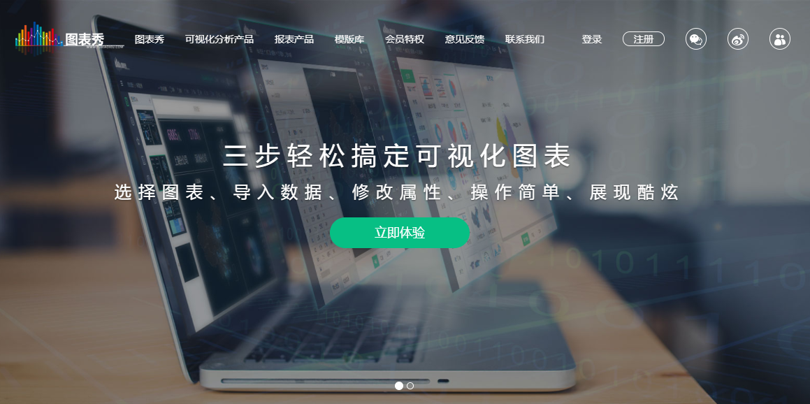 PPT制作自动显示数据的动态地图，原来这么简单！1分钟就能学会