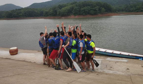 国家级裁判员、签约画师！江苏9位“神仙学霸”，如今全部读研深造！