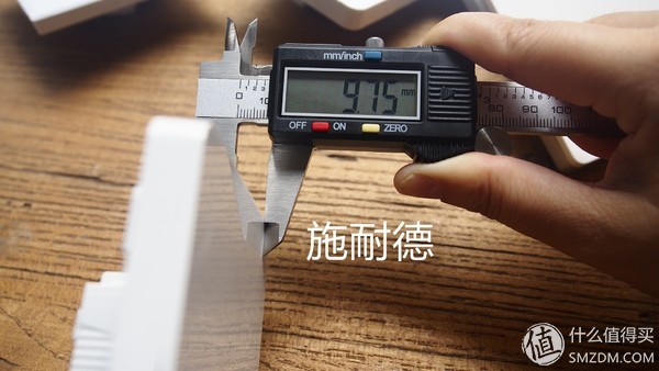 无边框开关插座拆解评测：罗格朗、施耐德、西门子、西蒙和公牛