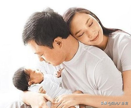 颖儿身价多少亿一年收入是多少 颖儿的家庭背景是哪个公司的艺人