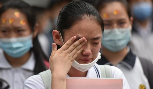 湖南七所院校被曝光，毕业证没有任何作用，家长和考生报考要谨慎