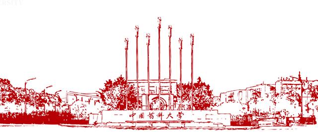 2019萌新“驾到”，中国药科大学带你直击现场！