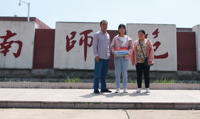 考上就有“人民币”，57所大学官方宣布，研究生奖学金100%覆盖