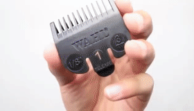 宅家理发你也行，理发师教你自己理发，变帅其实就这么简单