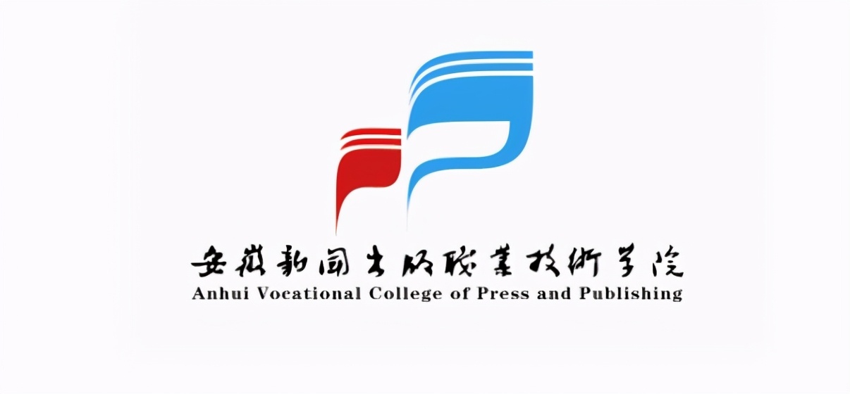 安徽省合肥市蜀山区—22所高校信息