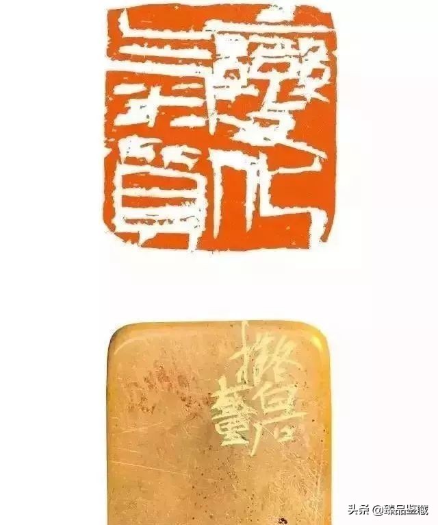 中国八大美院书法带头人书法大比拼