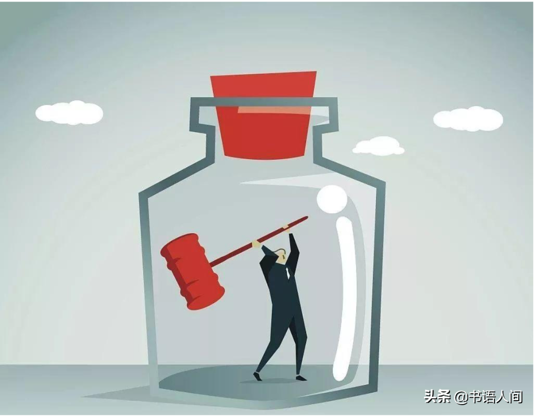 写给爷爷：我想念您，不只在清明，也在每一个清晨与日落