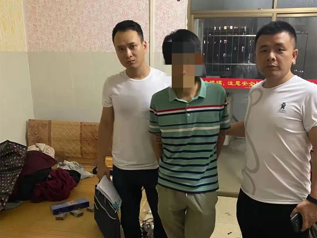 600元一条的香烟，渠道价仅需220元？丽水这个团伙栽了！