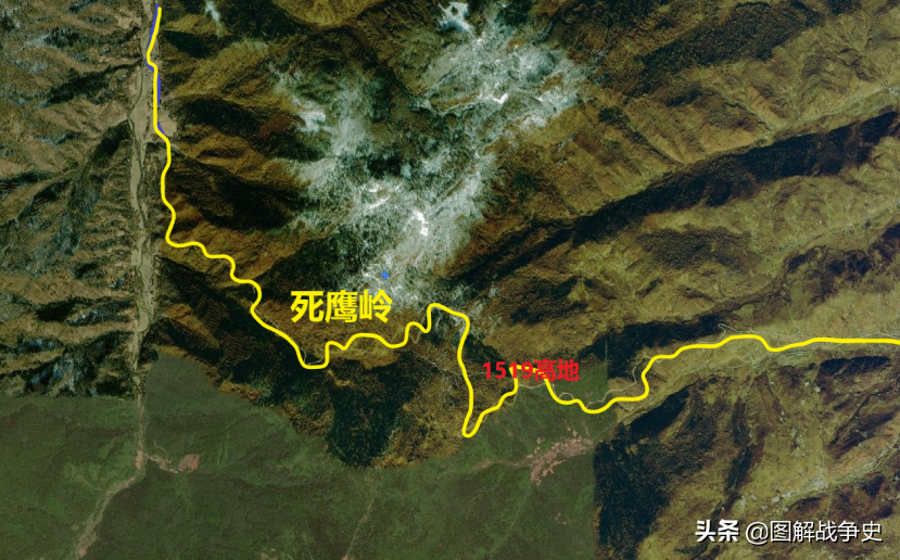 �����ս�ۣ�9�����������ɽ��ƶ�����Զ�ȵ�Ӱ�еı�������׳