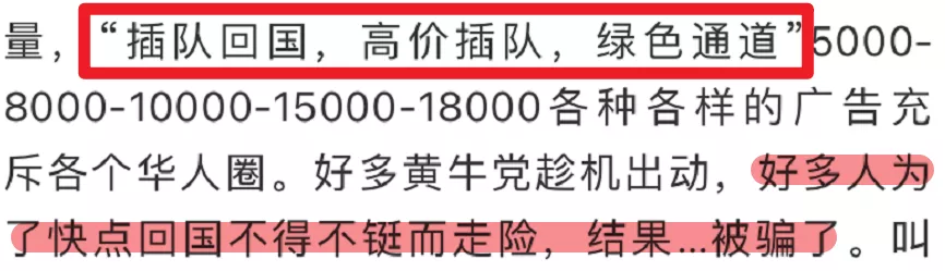 盘踞缅甸北部的电信诈骗集团，现在求黄牛“帮忙”自首