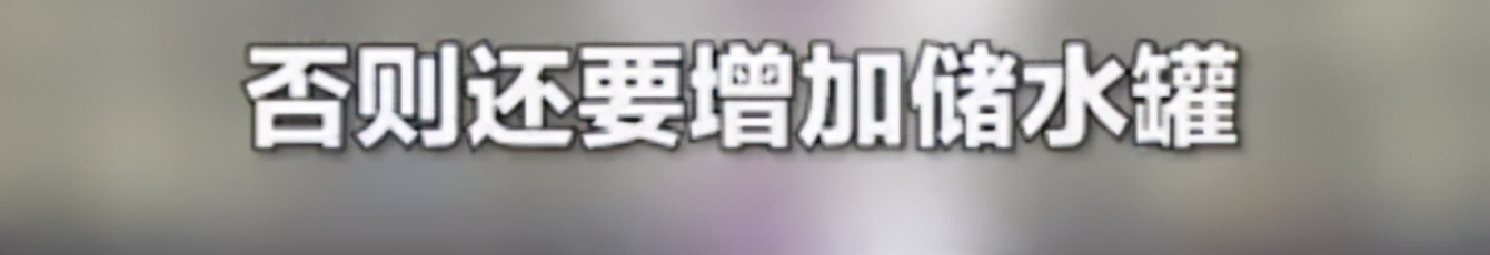 历史在重演？日本70年前排废水，致全市1/3水俣病，灾害仍在持续