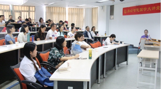 清华智班名单，30名“学神”级人物汇集于此，男女比例令人心酸