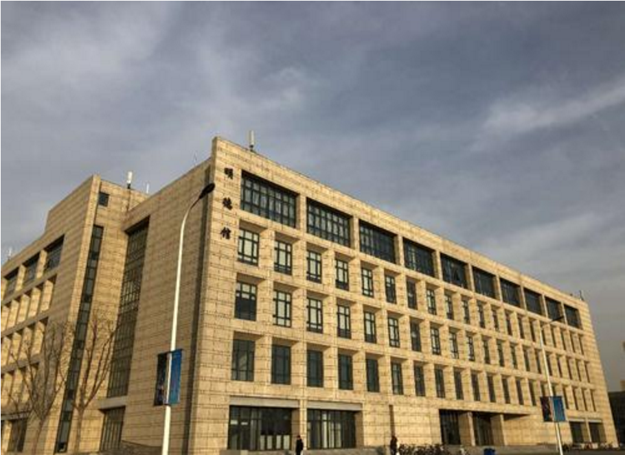 河南将迎来一所“本科”高校，选址虽不在省会，却深受学生认可