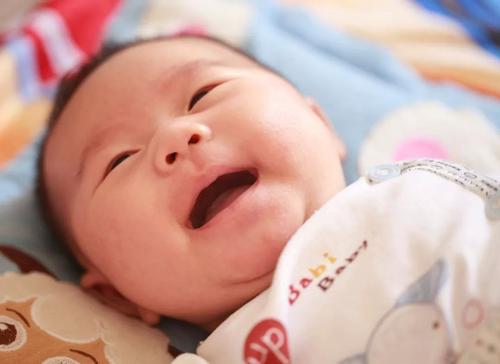 “在养老院被欺负”，丁克传入我国30年，首批响应者现状如何？