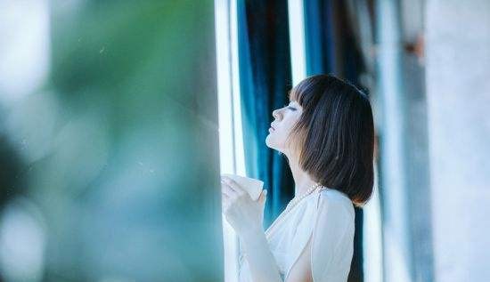 思念到极致的句子，送给同样孤单的你