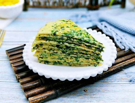7块钱一斤的野菜(7块钱一斤的野菜有哪些)