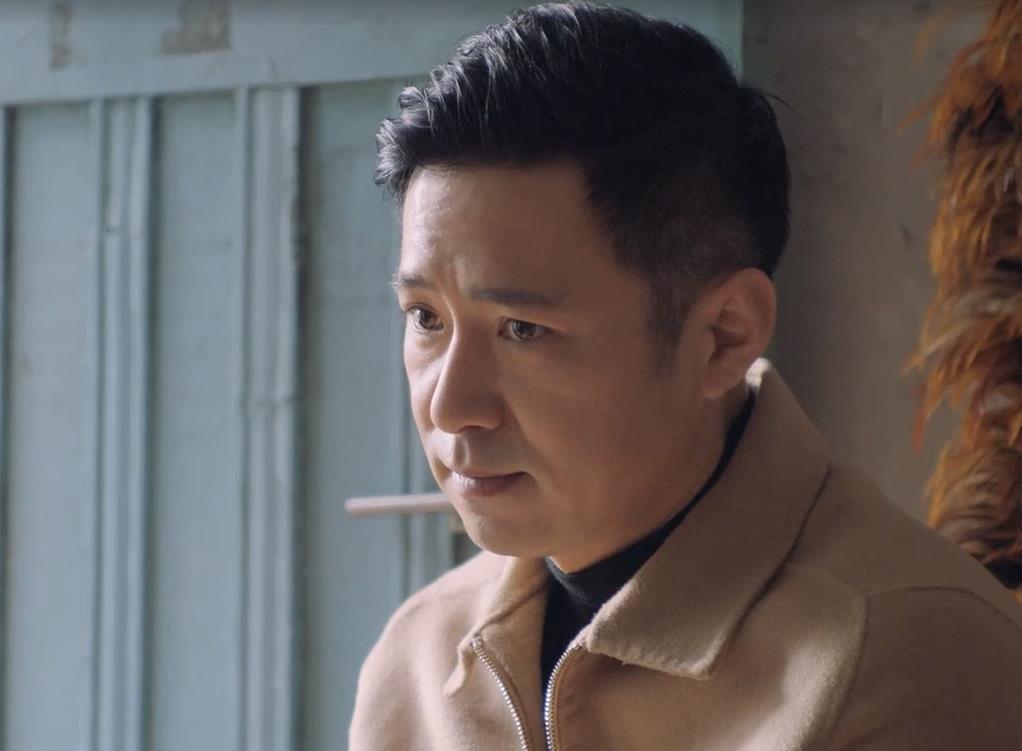 《突围》三大主角的结局,为什么说无一例外,全都很惨