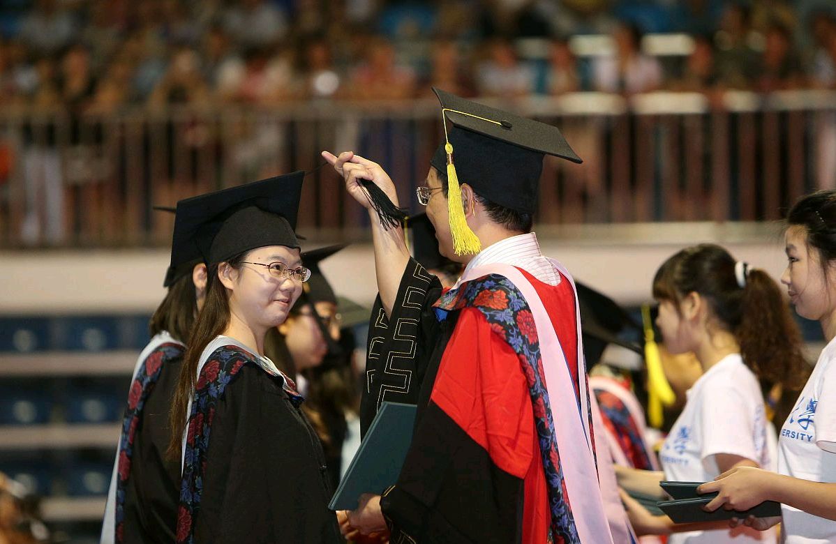 学术型硕士与专业硕士相比，哪类研究生找工作更容易？考研怎么选