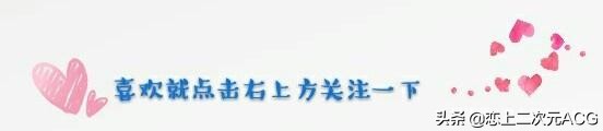 橙光游戏：游戏推荐，越来越精美有趣，你入坑了吗？
