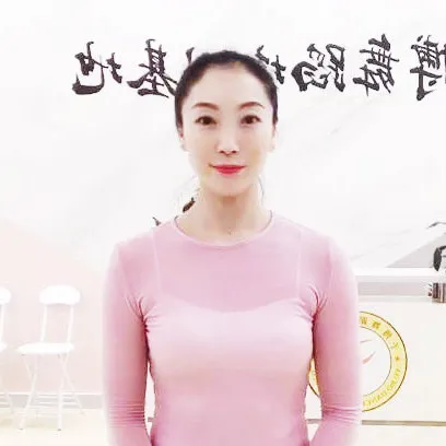 石家庄、廊坊考区2020年暑期集中考级精彩回顾