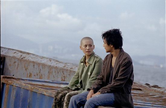 三岔口电影剧情详解在线阅读「解析」 _晶羽科技