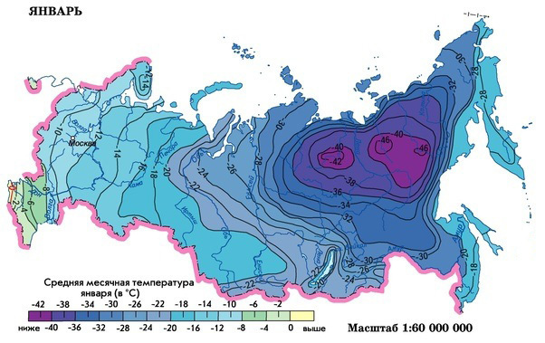 俄罗斯人口面积多少平方公里（俄罗斯人口面积简介概况）